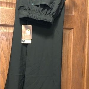Cna pants